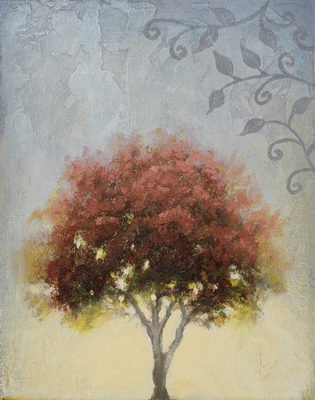 Image Not Available